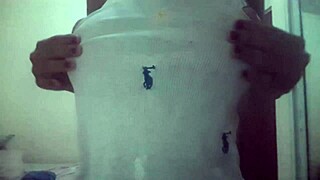 Cenos grandes offer a captivating view in this intriguing scene