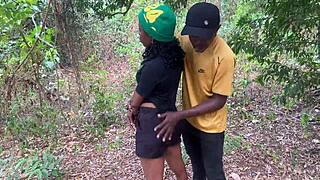 Take a walk with vera