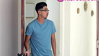 breed me now desiree dulce diego perez