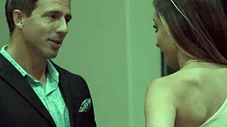 Alexis James Petite Teen Pussy Piano Pleasures