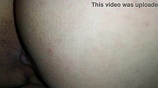 Intimate Missionary Session with My Partner