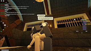 roblox porn video number 119