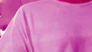 simple gym exercise selfie