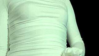 Caught You Staring Now Suck It