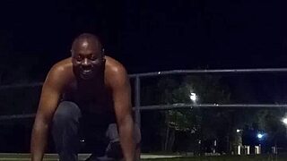 blogging post-anal 4th of july vibes 😅