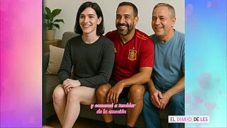 relato travesti erótico - mi primera vez con mi vecino de 45 años