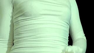 Caught You Staring Now Suck It