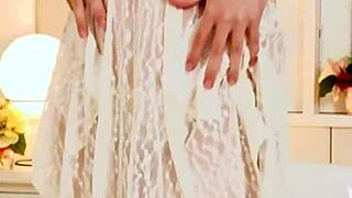 Castingolok ezt a japán top modellt