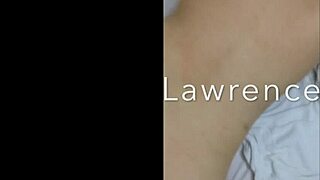 Doggy in love with western girl in Saigon?