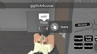 I Fuck Tremendous Whores And Punish Them With Intense Sex And Tit Play