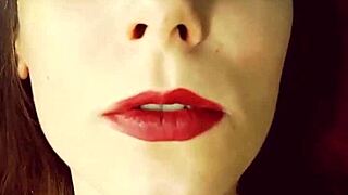 cum inside my pussy - naughty adeline's impregnate fantasy roleplay