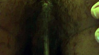 Ass Worship Hallelujah Johnson Think About That Ass And Subscribe To My Channel