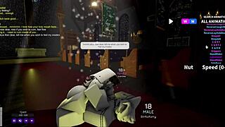 Трах монашки в церкви - запретный секс