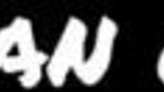 Mom ass is incredible!