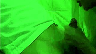 Creepytherapy - Hot Asian Milf Therapist Threesome With Big Tits Stepmom And Big Dick Stepson - Alexis Malone Angelina Moon Tony Sting