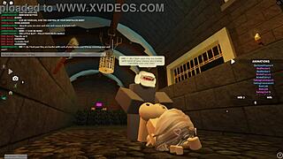 roblox porn video number 119