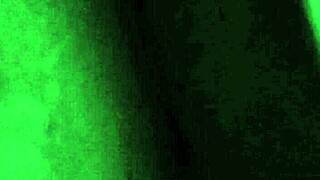 vizinha gemendo enquanto leva pau no voyeur