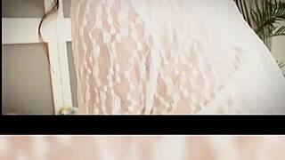 i'm castin' this japenese top model