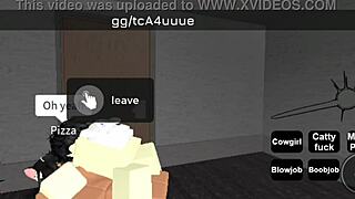 I Fuck Tremendous Whores And Punish Them With Intense Sex And Tit Play