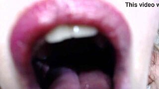 886 Cumming In Panties For Rj