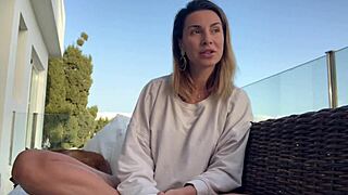 El Tamaño Importa Lo Que Realmente Piensan Las Mujeres Roxyfox