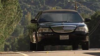 Swinger party ended up in a messy and steamy orgy with couples