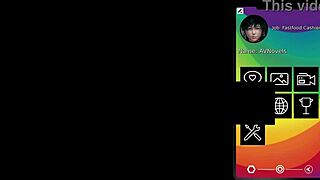 MY BULLY IS MY LOVER 16