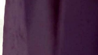 vizinha gemendo enquanto leva pau no voyeur