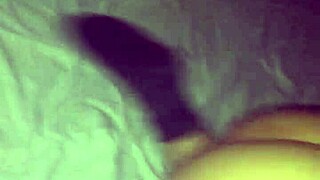 is ruby ready for her open ass fucking?