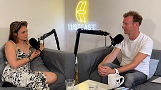 rocco siffredi more shocking allegations