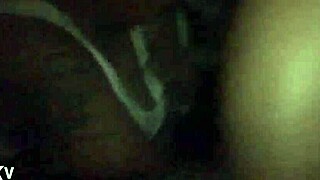 my fav bbw gave me sloppy toppy, you know