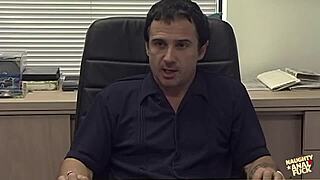 Kongkek Memek Saya Kuat n Kasar Sekarang