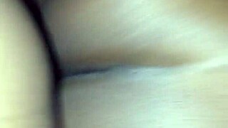 Louisville Amateur With Big Black Cock And Cumshot