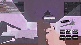 Roblox Porn Compilation Number 149