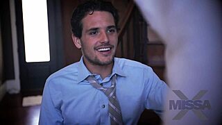 Missax com - let them talk - preview