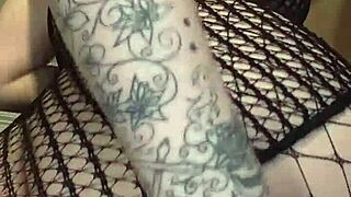 Watch this pussy play with dildo and vibrator until orgasm