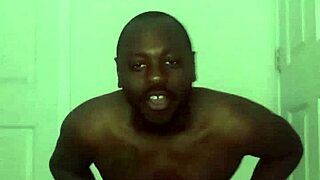 perfecting the mermaid remix parody song they go both ways