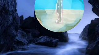 Margarita la Beach and Funky Hide share their story