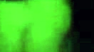 Amateur latina pornstar with big ass and tits gets fucked all afternoon in woods. She receives cum in mouth afterward