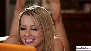 Well come over to show you how to squirt