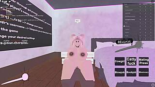 Roblox Porn Compilation Number 149