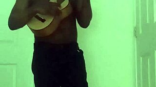 perfecting the mermaid remix parody song they go both ways