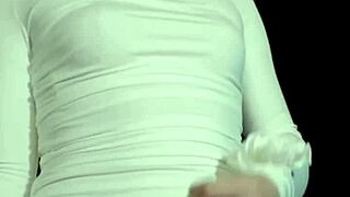 Caught You Staring Now Suck It