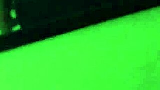 le gusta que la cojan por el pelo