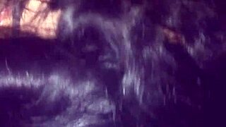 is ruby ready for her open ass fucking?