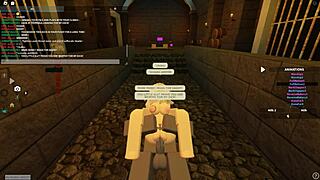 roblox porn video number 119