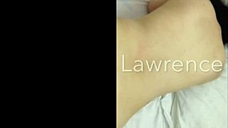 Doggy in love with western girl in Saigon?