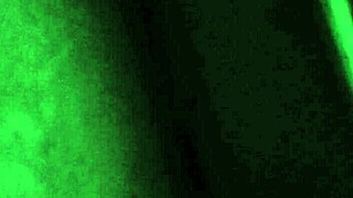 vizinha gemendo enquanto leva pau no voyeur