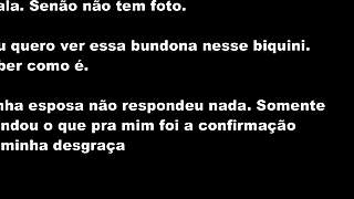 O Aluno Rebelde Da Minha Esposa 3