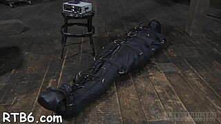 upside down hottie, suck that cock harder during hardcore sex!